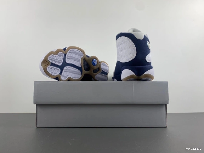 HYPE Midnight 414571-140 13 Jordan Navy Air 0729